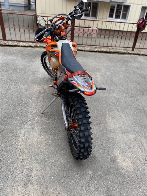 Regulmoto Crosstrec 300. 300. ., , ,   