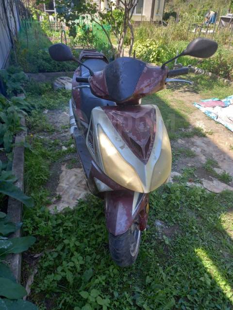 Motolife. 125. ., , ,   