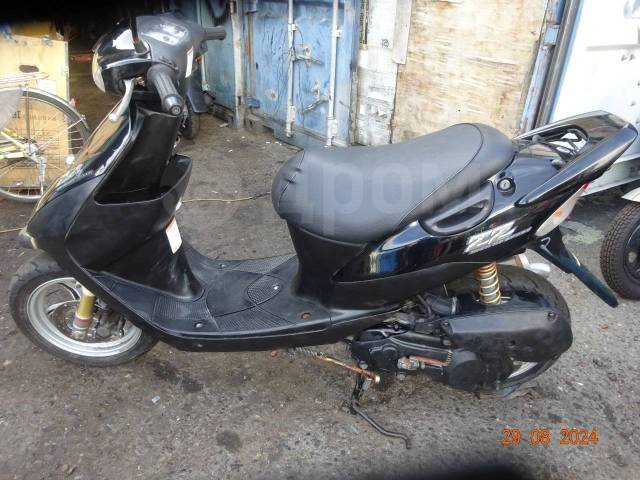 Suzuki ZZ. 49. ., ,  ,   