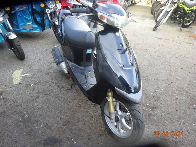 Suzuki ZZ. 49. ., ,  ,   