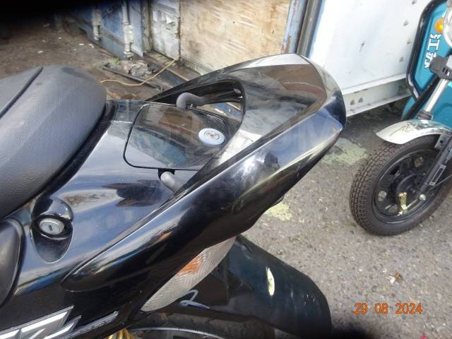 Suzuki ZZ. 49. ., ,  ,   