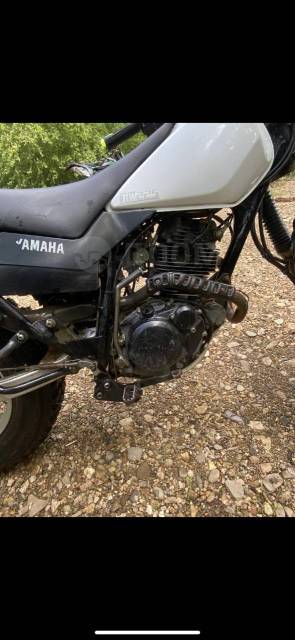 Yamaha. 225. ., , ,   