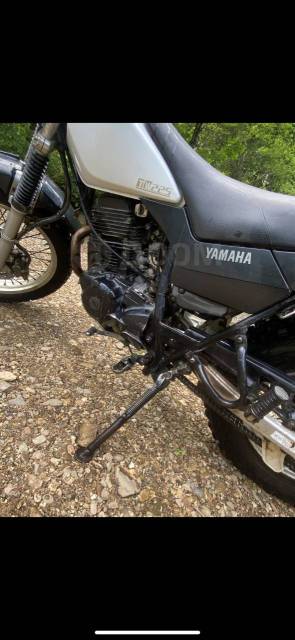 Yamaha. 225. ., , ,   