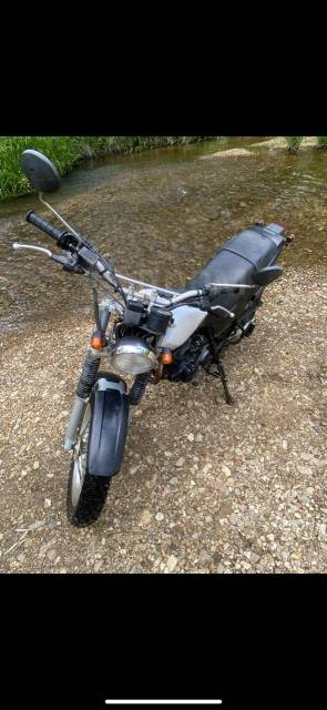 Yamaha. 225. ., , ,   