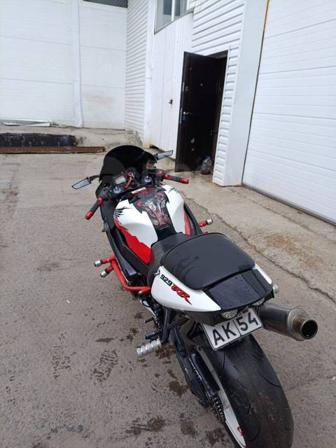 Honda CBR 929RR. 929. ., , ,   