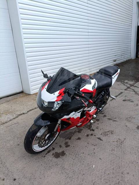 Honda CBR 929RR. 929. ., , ,   