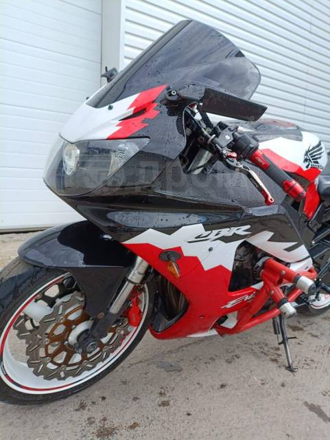 Honda CBR 929RR. 929. ., , ,   