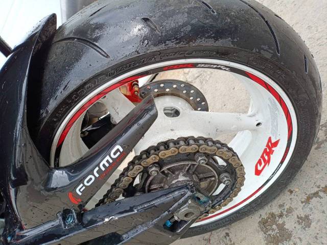 Honda CBR 929RR. 929. ., , ,   