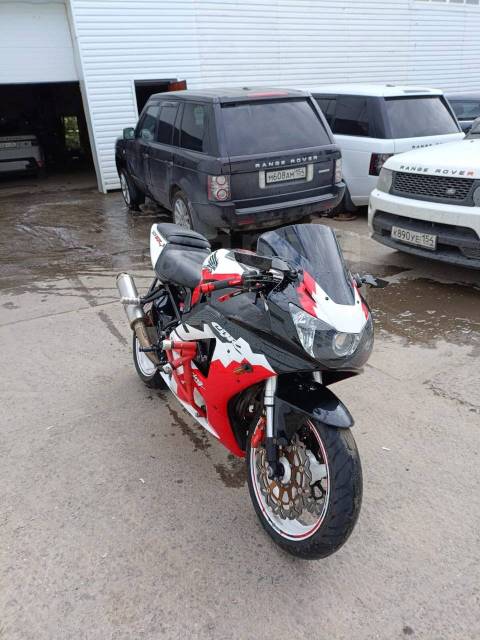 Honda CBR 929RR. 929. ., , ,   