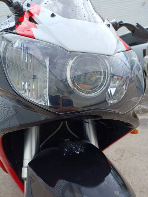 Honda CBR 929RR. 929. ., , ,   