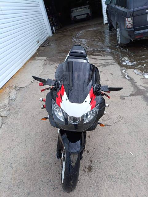 Honda CBR 929RR. 929. ., , ,   