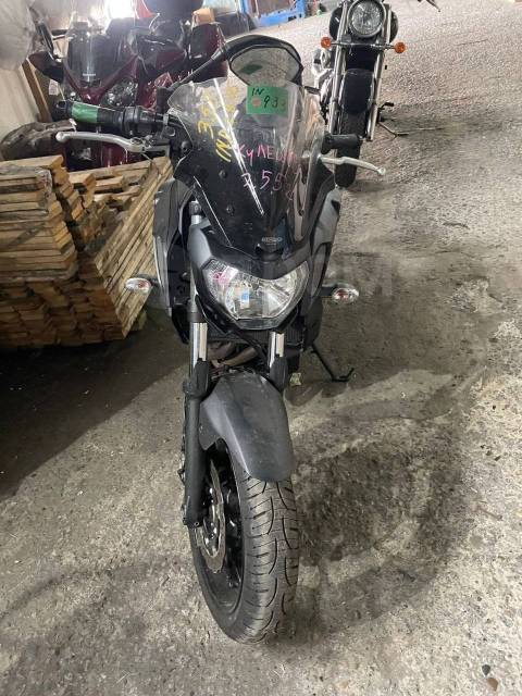 Yamaha MT-07A. 700. ., , ,   