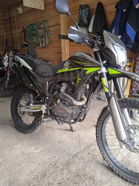 Regulmoto TE. 250. ., ,   