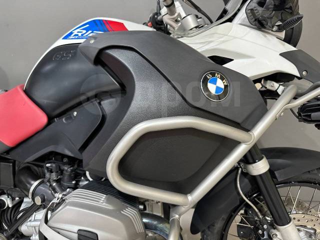 BMW R 1200 GS Adventure. 1 200. ., , ,   