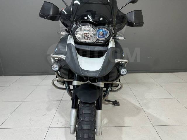 BMW R 1200 GS Adventure. 1 200. ., , ,   