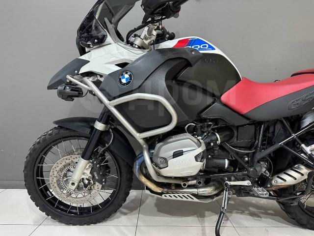 BMW R 1200 GS Adventure. 1 200. ., , ,   