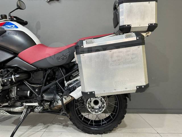 BMW R 1200 GS Adventure. 1 200. ., , ,   