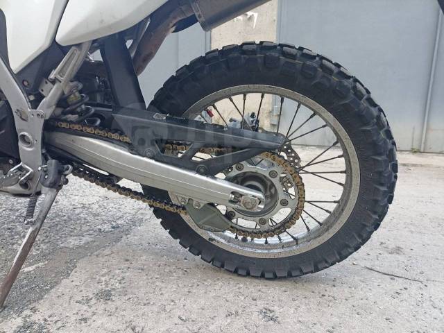 Honda CRF 250L. 250. ., , ,   