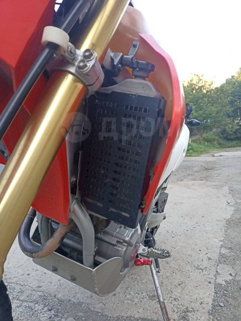 Honda CRF 250L. 250. ., , ,   