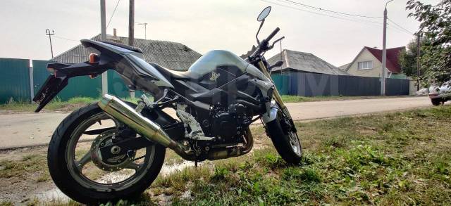 Suzuki GSR 750A. 750. ., , ,   