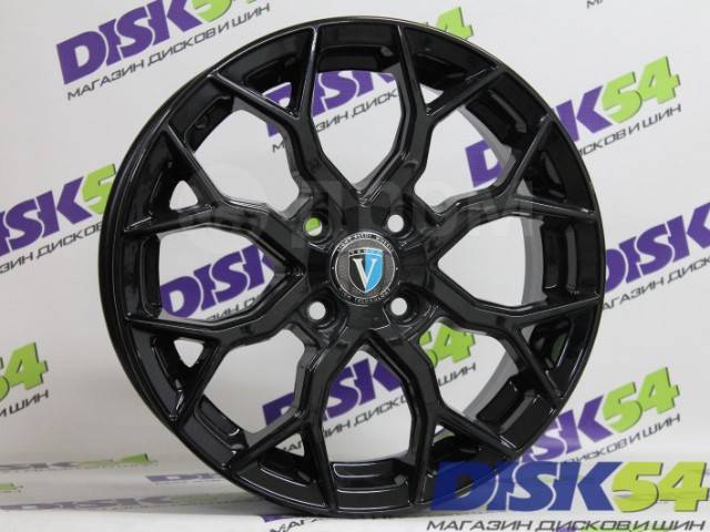 Tech line bl. Tech line 1519 SL 60.1. Tech line 1519. Диски теч лайн 1519. 6.0X15(40) 4x100 Tech line 573 SL 60.1.