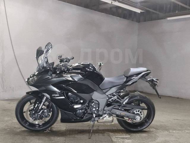 Kawasaki Ninja 1000. 1 047. ., , ,   