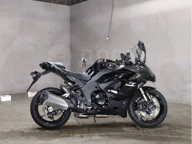 Kawasaki Ninja 1000. 1 047. ., , ,   