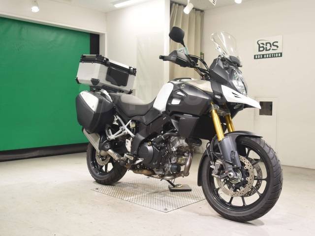 Suzuki V-Strom 1000. 1 050. ., , ,   