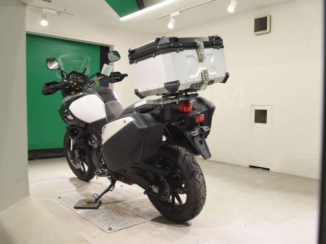 Suzuki V-Strom 1000. 1 050. ., , ,   