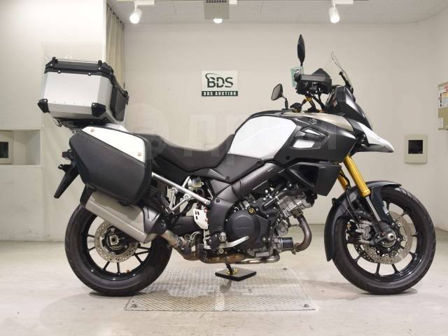 Suzuki V-Strom 1000. 1 050. ., , ,   