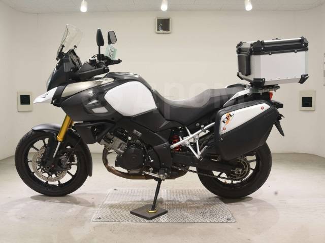 Suzuki V-Strom 1000. 1 050. ., , ,   