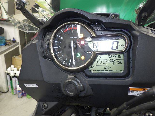 Suzuki V-Strom 1000. 1 050. ., , ,   