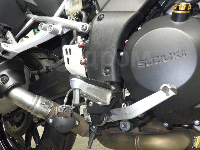 Suzuki V-Strom 1000. 1 050. ., , ,   