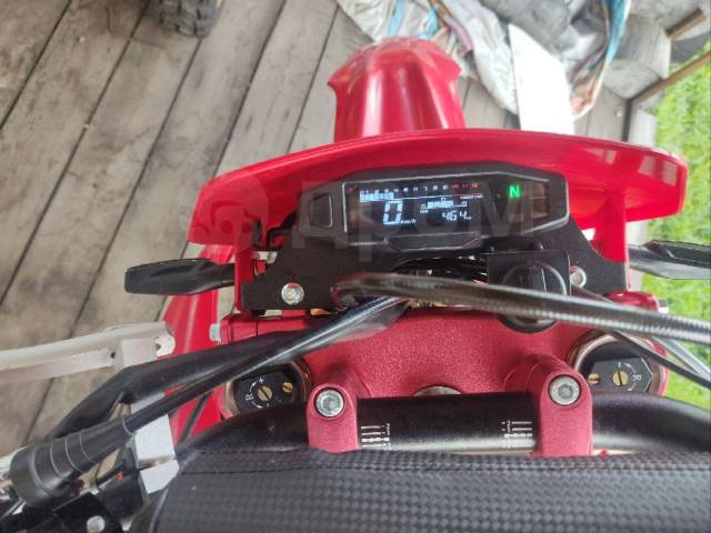 Regulmoto CR-Z 300. 300. ., , ,   