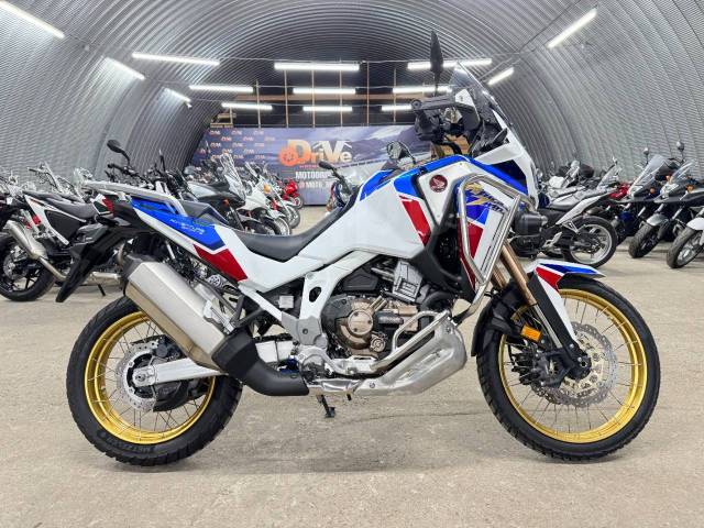 Honda CRF 1100L Africa Twin. 1 100. ., , ,   