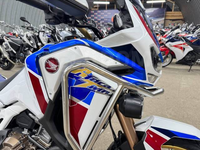 Honda CRF 1100L Africa Twin. 1 100. ., , ,   