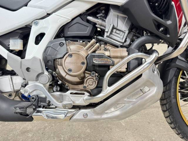 Honda CRF 1100L Africa Twin. 1 100. ., , ,   