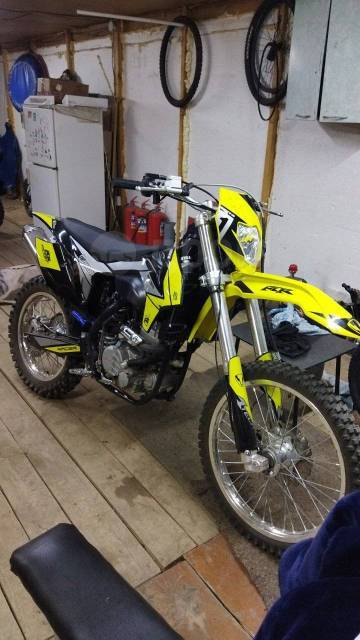 Racer SR-X2 Cross X2. 300. ., ,  ,   