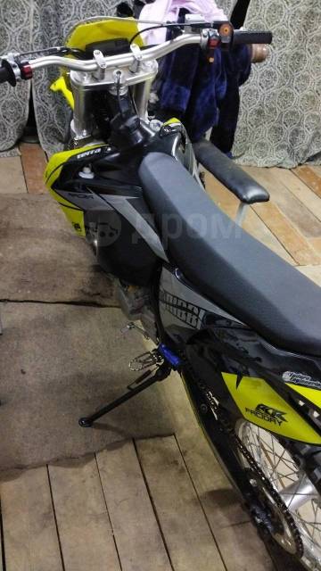 Racer SR-X2 Cross X2. 300. ., ,  ,   