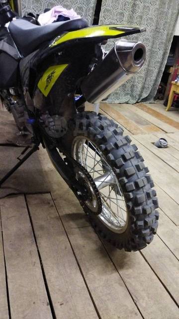 Racer SR-X2 Cross X2. 300. ., ,  ,   