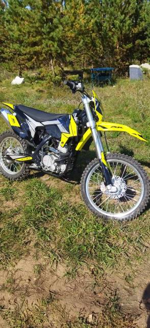 Racer SR-X2 Cross X2. 300. ., ,  ,   