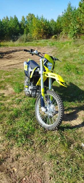 Racer SR-X2 Cross X2. 300. ., ,  ,   