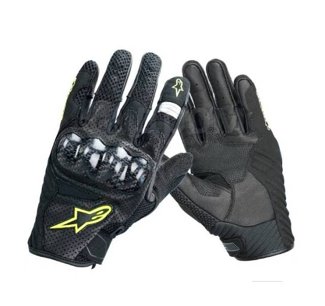  Alpinestars Rio Hondo Air   XL 