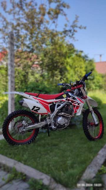 Motoland WRX 250 NC. 250. ., ,  ,   