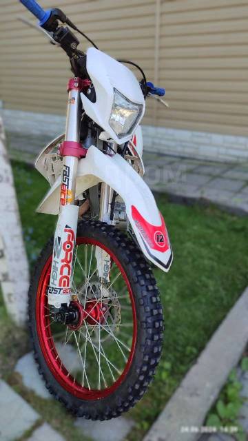 Motoland WRX 250 NC. 250. ., ,  ,   