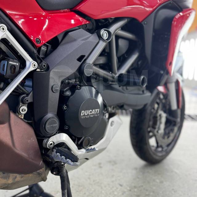 Ducati Multistrada 1200 S. 1 200. ., , ,   