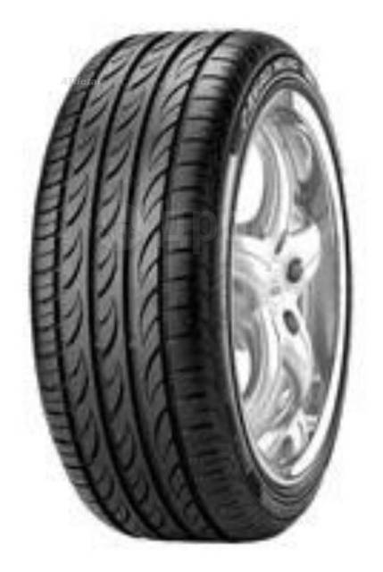 Pirelli P Zero, 245/40 R18 97Y