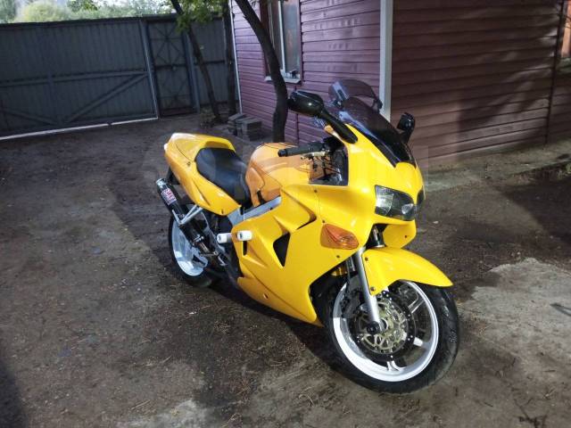 Honda VFR 800. 800. ., , ,   