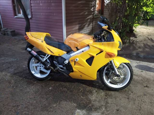 Honda VFR 800. 800. ., , ,   