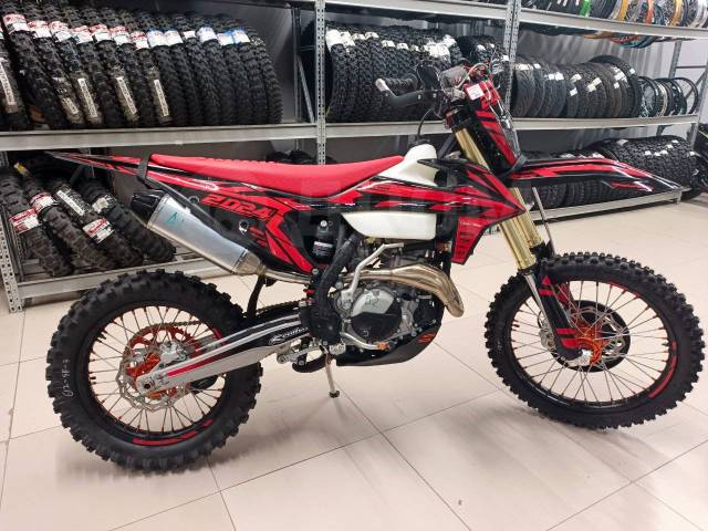   ALLMOTO ZS177MM-A, 2024. 250. ., ,  ,   